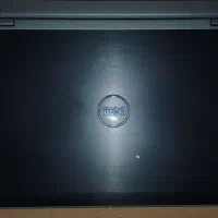 لپتاپ Dell Latitude e6230|رایانه همراه|کامیاران, |دیوار