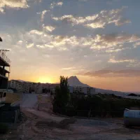 فروش-آپارتمان-در-محدوده-پل-زمانخان