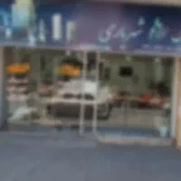 فروش ویلایی دو طبقه در دانش