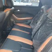 X22 pro MT|خودرو سواری و وانت|رباط‌کریم, رباط‌کریم|دیوار