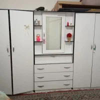 کمد دیواری