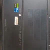 لپ تاپ ASUS Zenbook Pro 14 Duo|رایانه همراه|تهران, تهران‌ویلا|دیوار