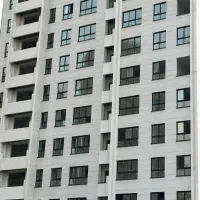 برج آفتاب مهتاب/شرکت نفت/ پرداخت اقساطی