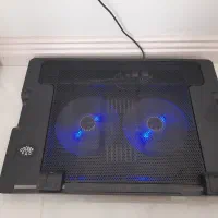 دسته و کولپد لپ تاپ و کامپیوتر|کنسول، بازی ویدئویی و آنلاین|اردبیل, |دیوار