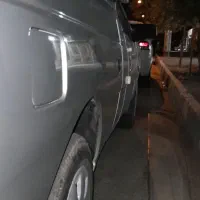 اریسان ۱۴۰۲|خودرو سواری و وانت|قم, امامزاده ابراهیم|دیوار
