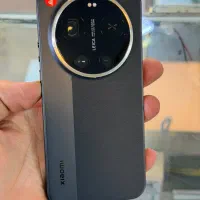 17 ultra پک لایکا آنباکس