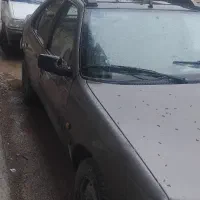 روآ ۸۵ دوگانه کارخونه