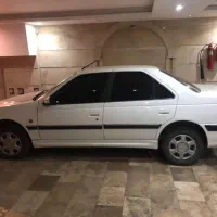 پارس سال۹۹|خودرو سواری و وانت|فاضل آباد, |دیوار