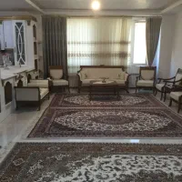 آپارتمان 110 متری لوکس مصباح|اجارهٔ آپارتمان|کرج, ساسانی (قلمستان)|دیوار