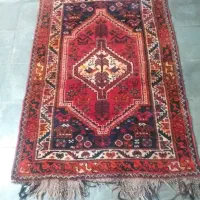 فرش دستباف شیرازی|فرش|کرمان, |دیوار