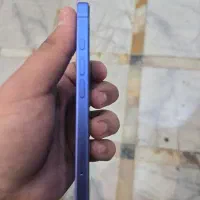 16 نرمال|موبایل|میبد, |دیوار