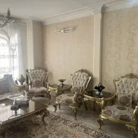 68متر طبقه همکف کم واحد با پارکینگ انباری|فروش آپارتمان|تهران, سلسبیل جنوبی|دیوار