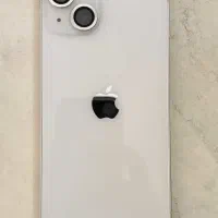 ایفون 13