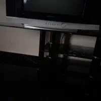 تلویزیون سامسونگ وصنام بامیز|تلویزیون و پروژکتور|اصفهان, شهید رجایی|دیوار