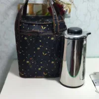 کاور قابلمه|سفره، حوله، دستمال آشپزخانه|ایذه, |دیوار