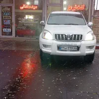 لنت ترمز|خدمات موتور و ماشین|سلماس, |دیوار