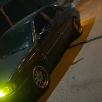 پژو 405|خودرو سواری و وانت|صفادشت, |دیوار