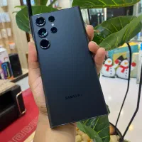 S23Ultra|موبایل|یزد, |دیوار