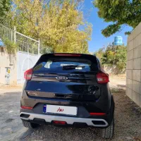 x22pro mt 402|خودرو سواری و وانت|شیراز, ارم|دیوار