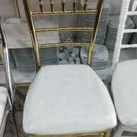 تشریفات اجاره وسایل مراسم گل آرایی|خدمات پذیرایی، مراسم|کرج, شهریار|دیوار