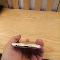 آیفن 6s|موبایل|تهران, نیاوران|دیوار