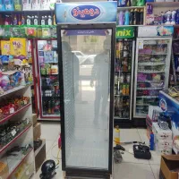 تعمیرکار یخچال فریزر/آبسردکن/تعمیر یخچال/فروشگاهی|خدمات پیشه و مهارت|اهواز, کیانپارس |دیوار