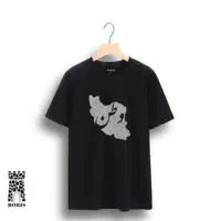 چاپ تیشرت - لباس کار - چاپ لیوان - چاپ پرچم