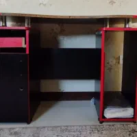 میز کامپیوتر