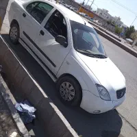 تیبا مدل 93