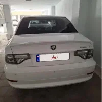 سورن xu7p مدل ۱۴۰۵ خشک گارانتی فعال