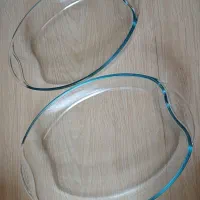 ماهیتابه پیرکس فرانسه