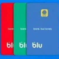 بلو بانک نصب کن 150 هزار جایزه بگیر