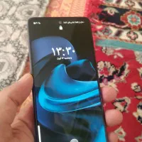 سامسونگ a51