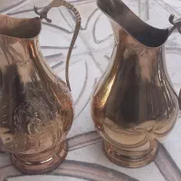 پارچ سماور