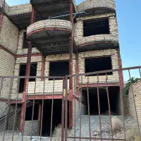 خانه|فروش خانه و ویلا|بافت, |دیوار