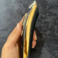 حجم زن|آرایشی، بهداشتی، درمانی|رامیان, |دیوار