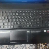 فروش لبتاب لنوو