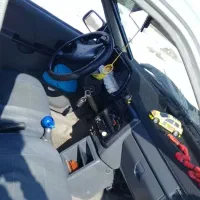 پراید صبا|خودرو سواری و وانت|لنجان, |دیوار