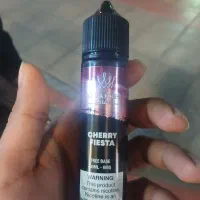 جویس البالو مارک الفاخر