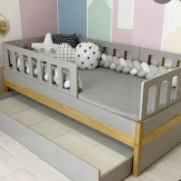 نصب و تعمیر کمد کابینت درب چهارچوب|خدمات پیشه و مهارت|رودهن, |دیوار