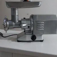 اره استخوان بر امگا چرخ گوشت امگا ۳۲ اصل ایتالیا|فروشگاه و مغازه|تهران, اکباتان|دیوار
