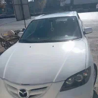 مزدا3