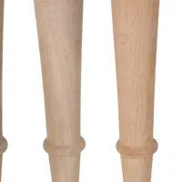 خدمات cnc روتاری چوب|خدمات پیشه و مهارت|جوادآباد, |دیوار