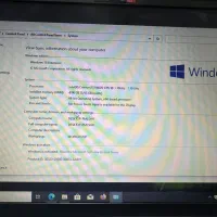 ۱۶ عدد لبتاپ کم کار بدون خط و خش