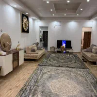 فروش آپارتمان ۱۲۳ متری ۲طبقه استان قزوین تاکستان|فروش آپارتمان|تاکستان, |دیوار