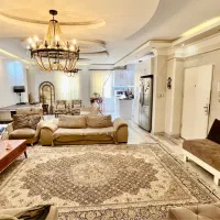 125 متر ، خوش نقشه