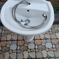 دستشور|لوازم سرویس بهداشتی|زابل, |دیوار