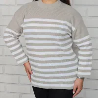 انواع لباس زنانه|لباس|پاکدشت, پاکدشت (مامازند)|دیوار