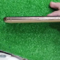 آیفون ۱۱پرو