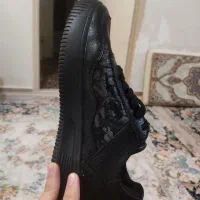 کفش مردانه سایز 39 نو نو|کیف، کفش، کمربند|قرچک, مهدیه|دیوار